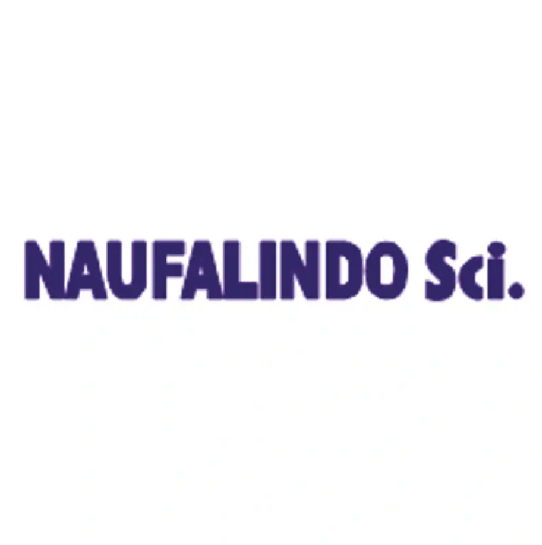 CV. Naufalindo Sci